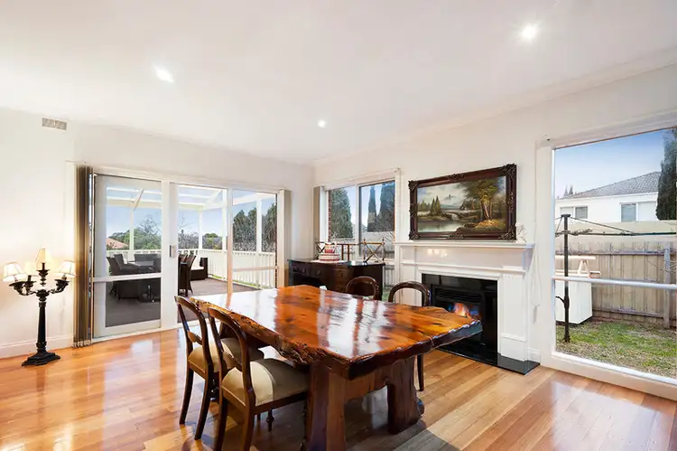Fourth view of Homely house listing, 20 McGowans Road, Donvale VIC 3111