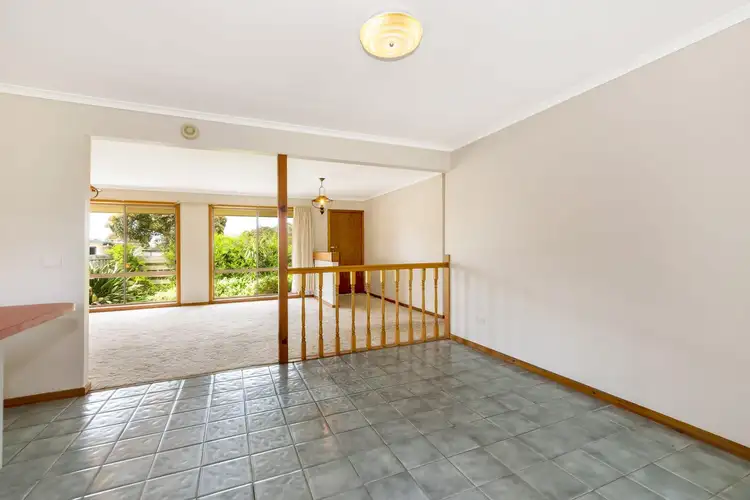 Third view of Homely house listing, 6 Dunstan Street, St Leonards VIC 3223
