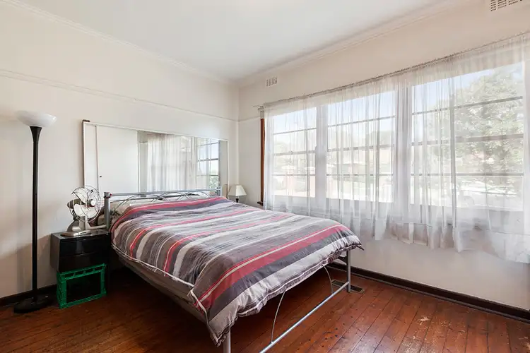 Sixth view of Homely house listing, 27 Pyalong Avenue, Rosanna VIC 3084