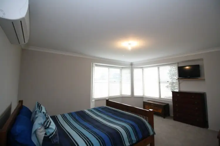 Seventh view of Homely house listing, 92 Forbes Crescent, Cliftleigh NSW 2321