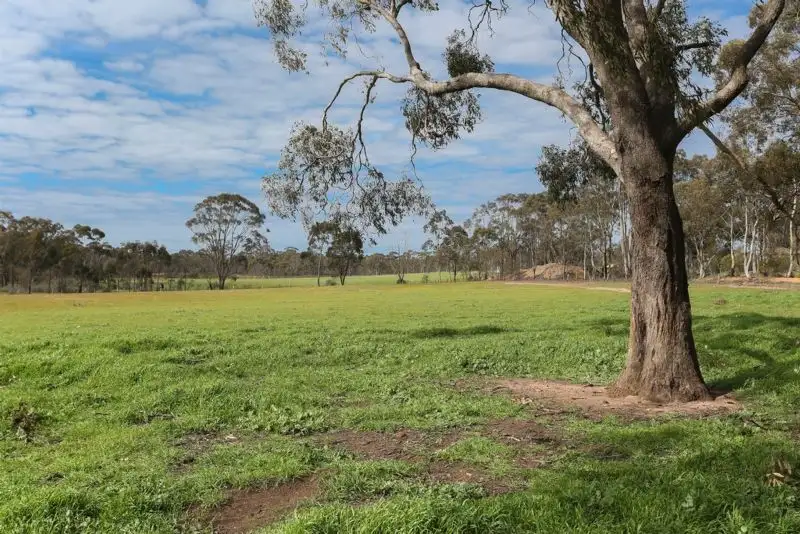 Main view of Homely land listing, LOT 4, 1 Bowles Road, Strathfieldsaye VIC 3551