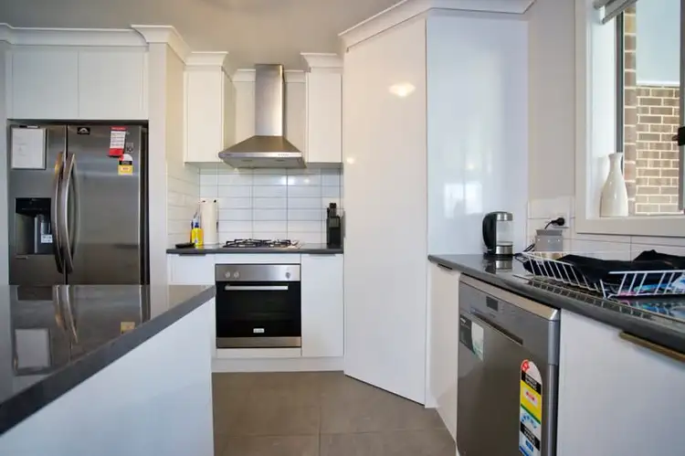 Fifth view of Homely house listing, 19 Dromana Street, Alfredton VIC 3350