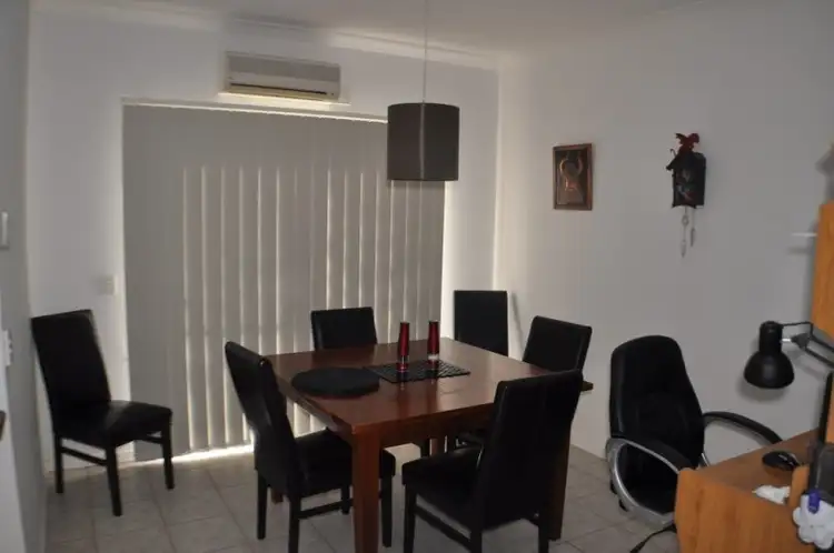 Fourth view of Homely unit listing, 2/35 South Dudley Road, Wonthaggi VIC 3995