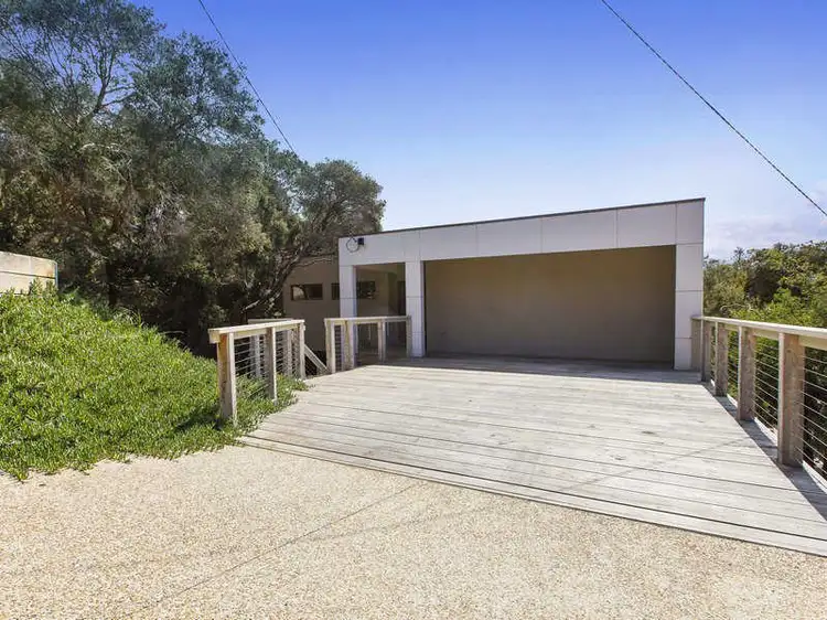24 Alexander Avenue, Rye VIC 3941