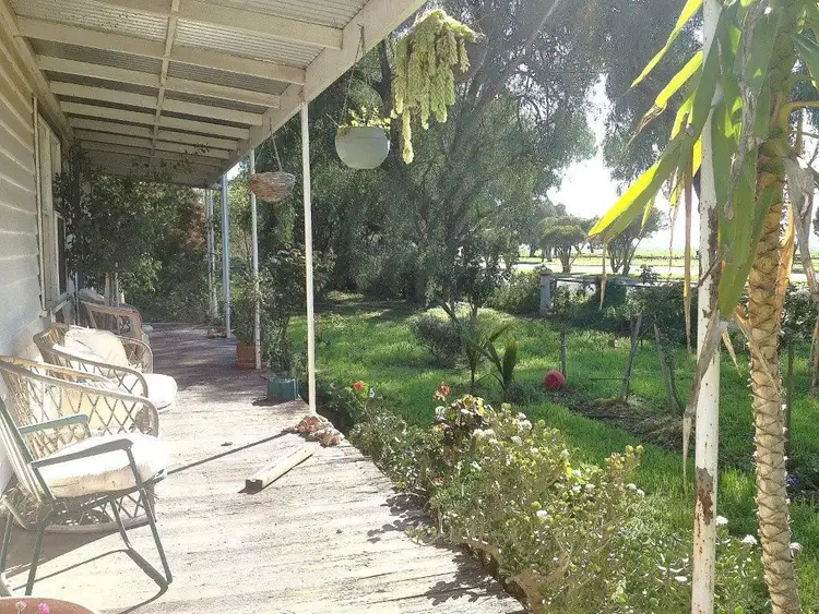 Third view of Homely house listing, 49 Peppercorn Way, Serpentine VIC 3517