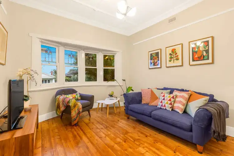 Second view of Homely house listing, 22 Orient Grove, Preston VIC 3072