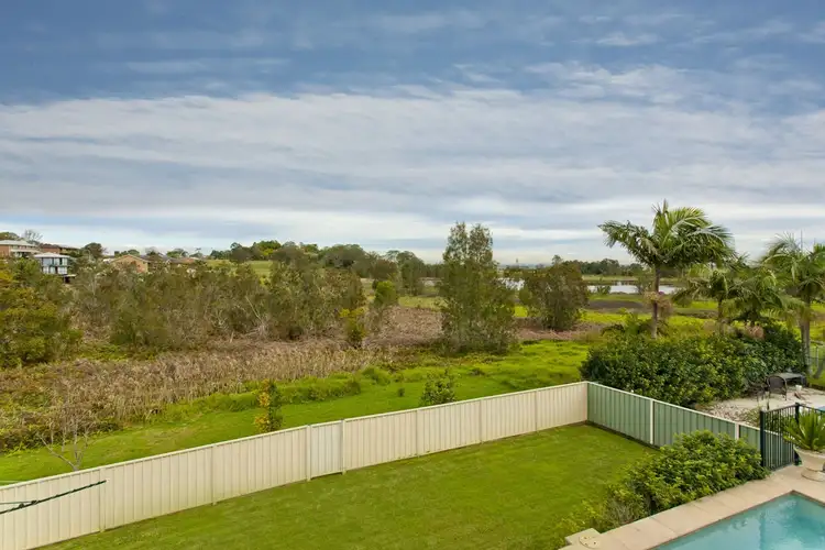 Sixth view of Homely house listing, 14 Kanwary Close, Raymond Terrace NSW 2324