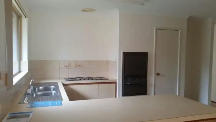 Third view of Homely house listing, 7/33 Davies Way, Broadwater WA 6280