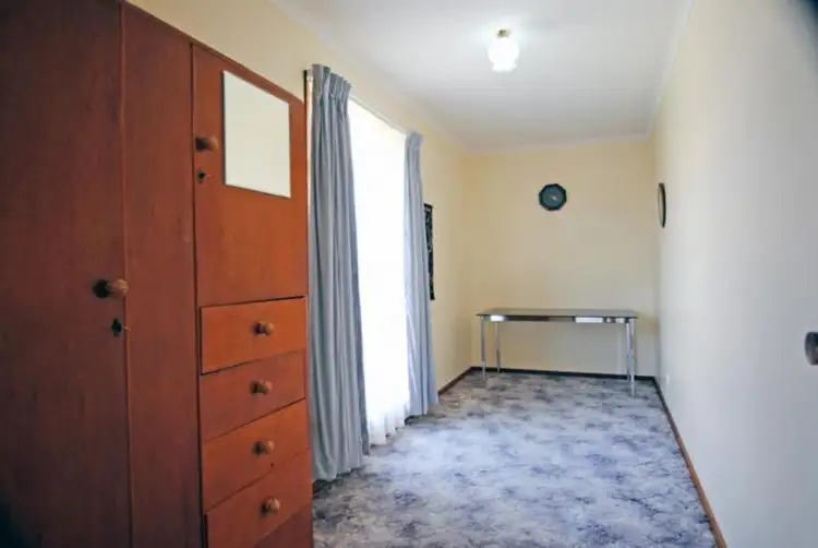 Seventh view of Homely house listing, 154A Cape Nelson Road, Portland VIC 3305