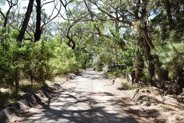 LOT 6 and 7 Rarkang Road, Silverton SA 5204