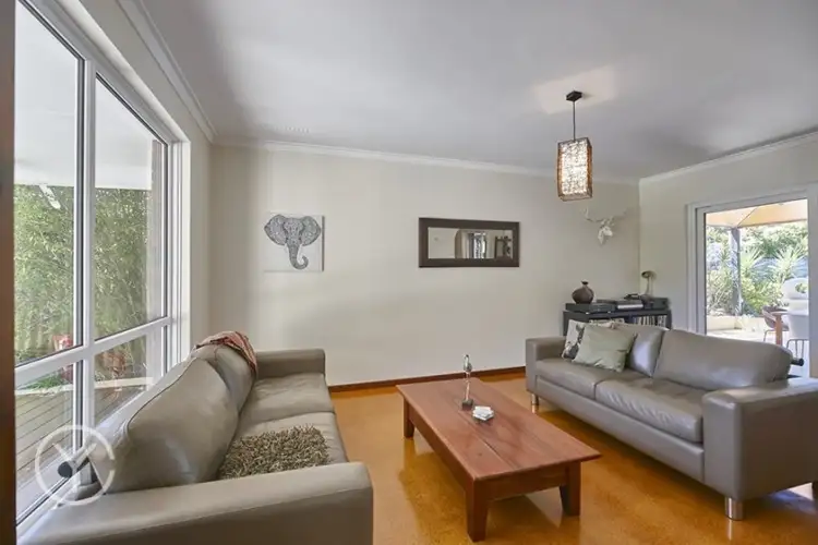 Third view of Homely house listing, 49 Boston Way, Booragoon WA 6154