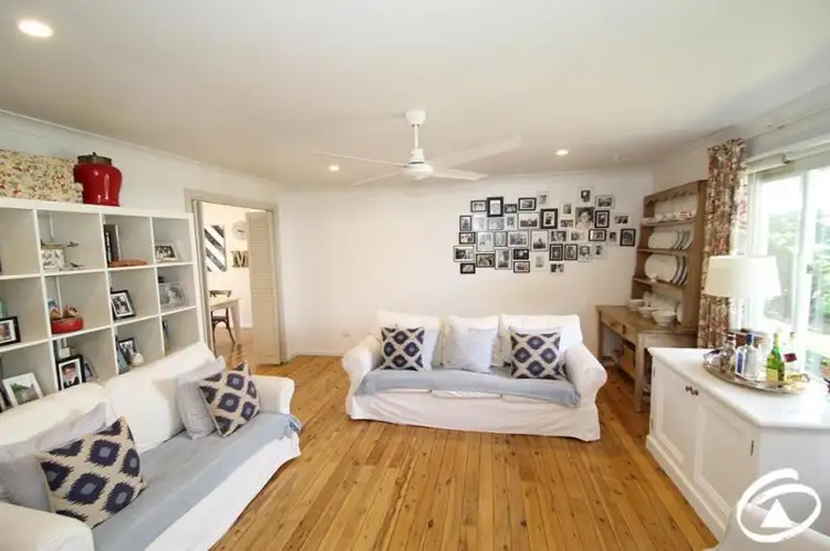Main view of Homely house listing, 51 Kooronga Avenue, Orange NSW 2800