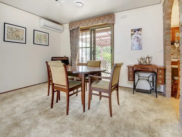 Fifth view of Homely house listing, 41 Ferndale Drive, Frankston VIC 3199