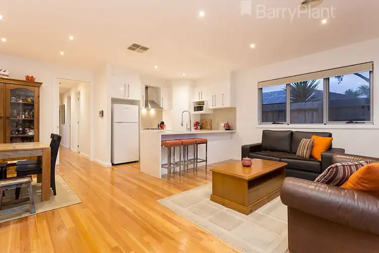 Third view of Homely house listing, 37 Freemans Road, Altona North VIC 3025