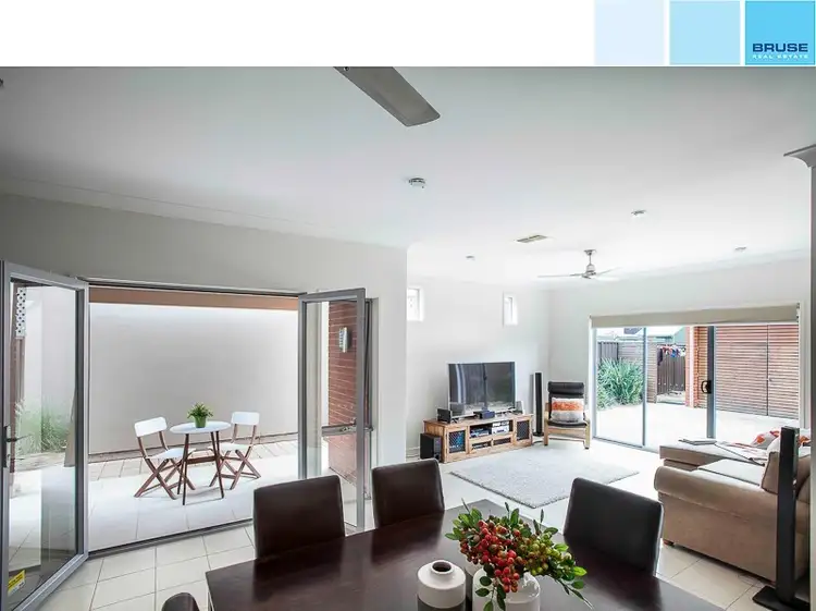 Third view of Homely house listing, 45 Riverbank Circuit, Campbelltown SA 5074