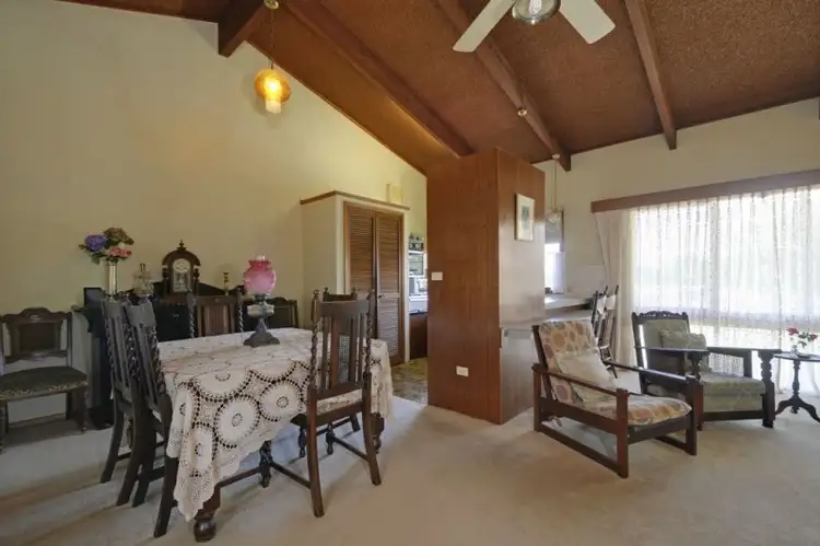 Fourth view of Homely house listing, 2 Clift Court, Traralgon VIC 3844