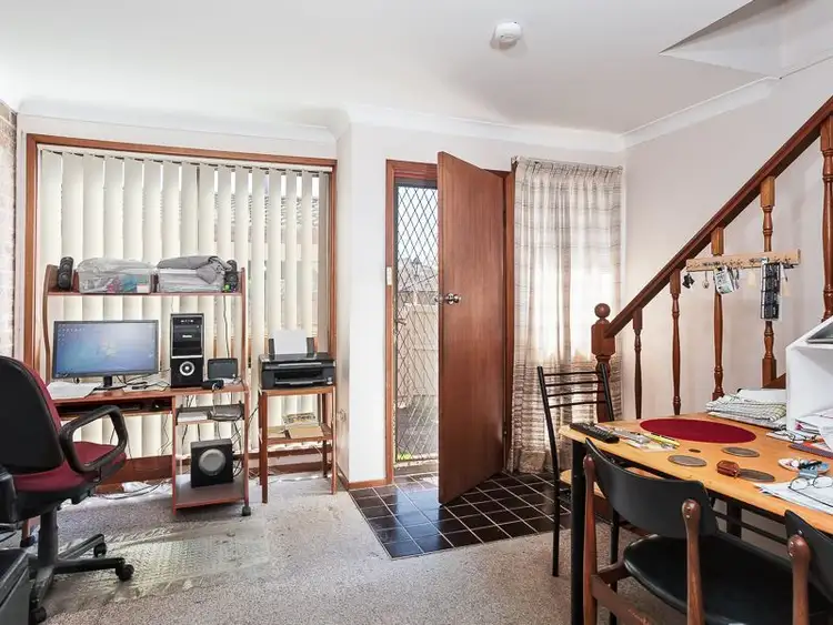 Third view of Homely unit listing, 1/73 Westcourt Road, New Lambton NSW 2305