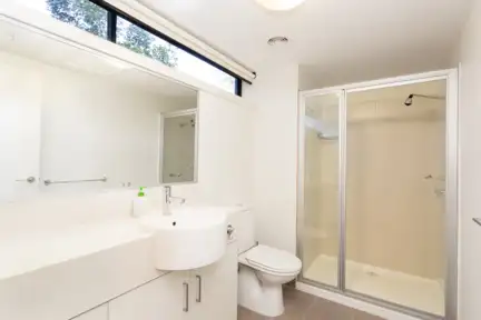 Sixth view of Homely apartment listing, 1/225 Buckley Street, Essendon VIC 3040