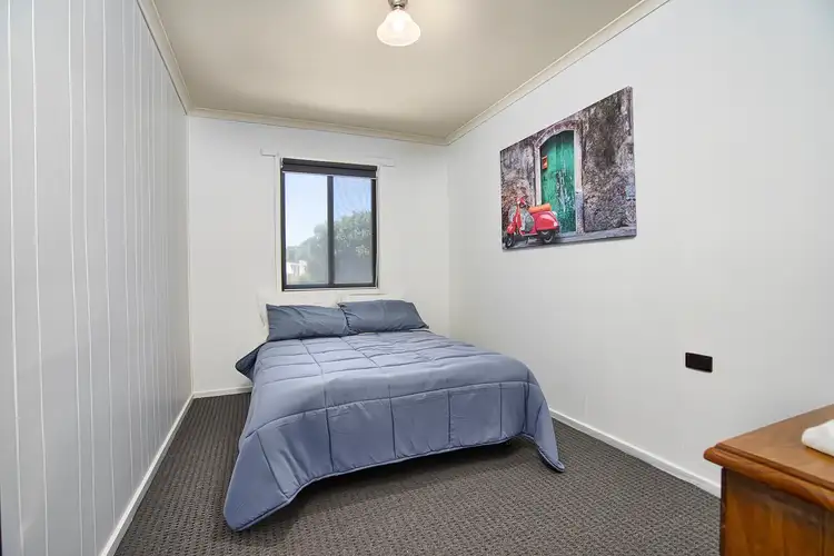 Sixth view of Homely house listing, 14 Stuart Street, Beaufort VIC 3373