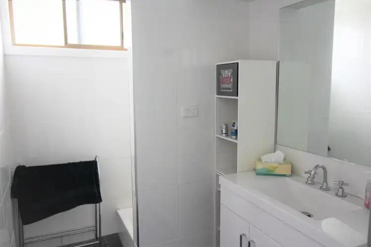 Fifth view of Homely house listing, 21 Millfield Street, Pelaw Main NSW 2327
