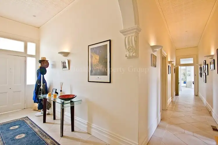 Third view of Homely house listing, 2 Lord Street, Launceston TAS 7250