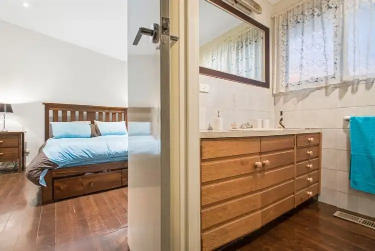 Seventh view of Homely house listing, 11 Mawson Court, Sunbury VIC 3429