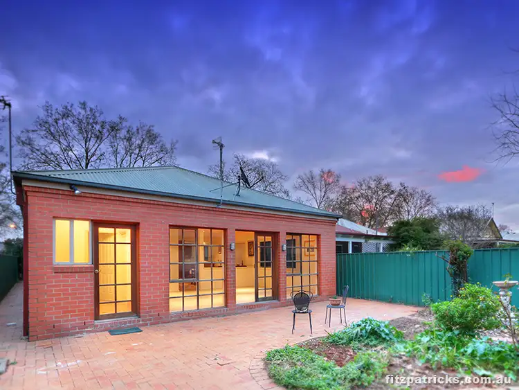 Fourth view of Homely house listing, 9 Gossett Street, Wagga Wagga NSW 2650