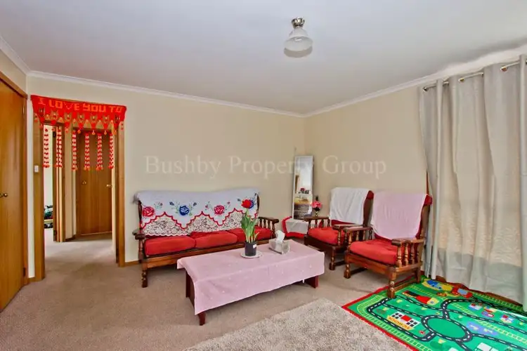 Fifth view of Homely unit listing, 1/64 Haig Street., Mowbray TAS 7248