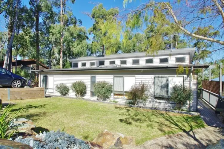 14 Beveley Drive, Healesville VIC 3777