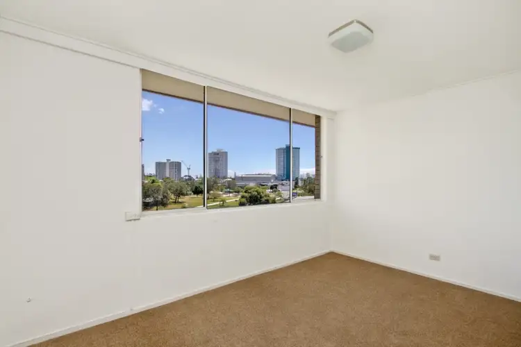 Sixth view of Homely unit listing, 14/21 Dixon Street 'Dixon Lodge', Coolangatta QLD 4225