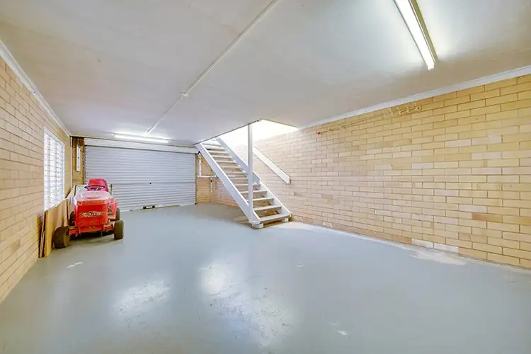 Seventh view of Homely house listing, 9 - 11 Pybus Street, Emu Park QLD 4710