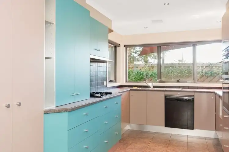 Third view of Homely house listing, 1 Roslyn Way, Whittlesea VIC 3757