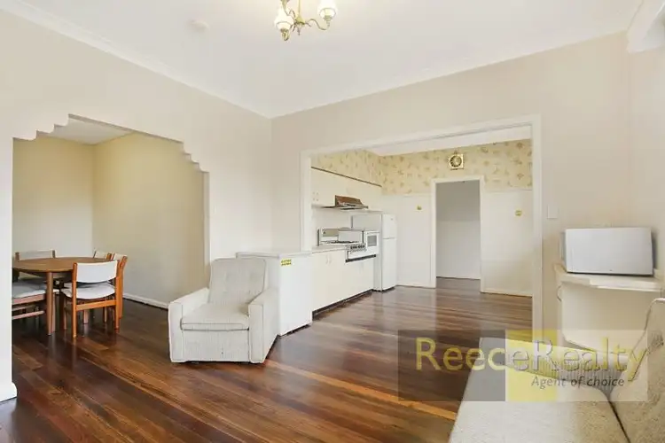 Fourth view of Homely house listing, 67 Janet Street, North Lambton NSW 2299