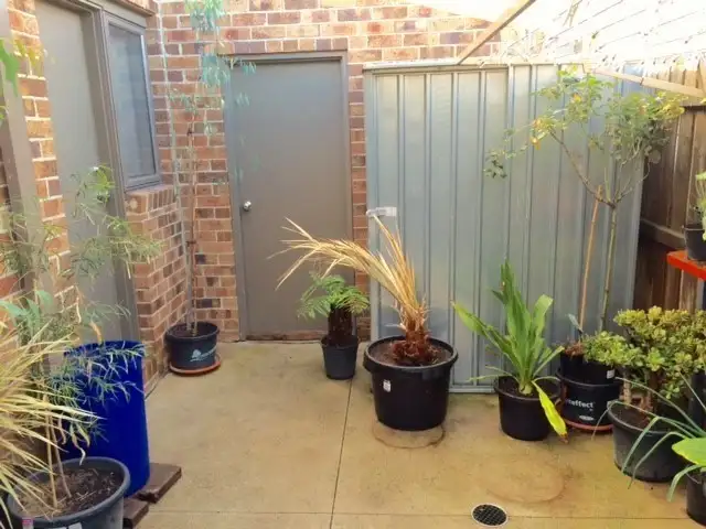 Fifth view of Homely unit listing, 2/5 Harvard Court, Truganina VIC 3029
