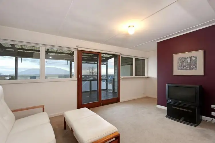 Sixth view of Homely house listing, 47 Loughnan Road, Ringwood VIC 3134