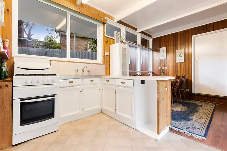 Fourth view of Homely house listing, 348 Main Road, Lower Plenty VIC 3093
