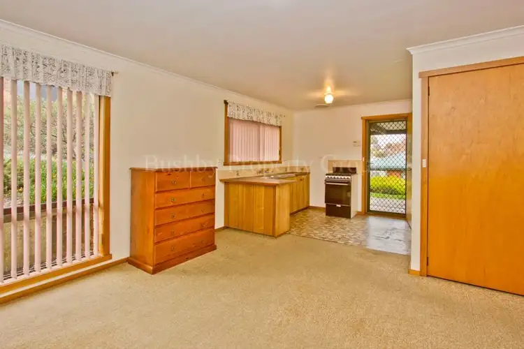 Third view of Homely unit listing, 7/96 Talbot Road, South Launceston TAS 7249