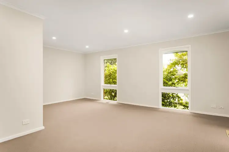 Fourth view of Homely house listing, 44 Bellara Drive, Mooroolbark VIC 3138