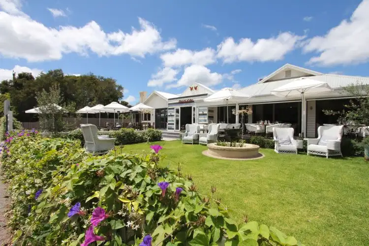 Fifth view of Homely house listing, F6 Boat Shed, Mccrae VIC 3938