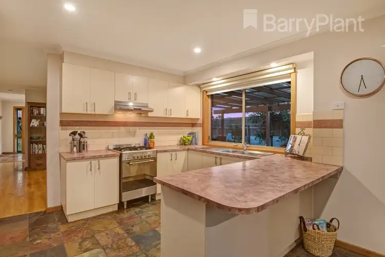 Third view of Homely house listing, 70 Purchas Street, Werribee VIC 3030