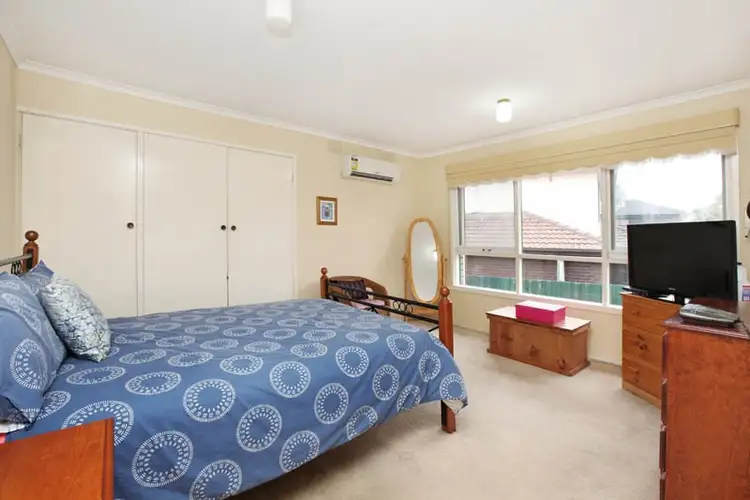 Sixth view of Homely house listing, 10 Bramcote Drive, Westmeadows VIC 3049