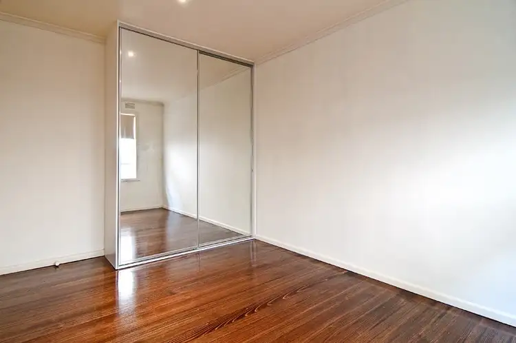 Fifth view of Homely house listing, 4/26 Burns Street, Maidstone VIC 3012