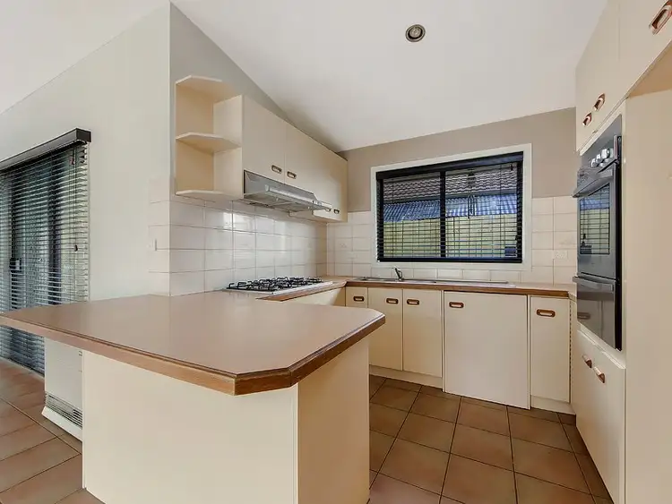 Third view of Homely house listing, 90 Magnolia Street, St Albans VIC 3021