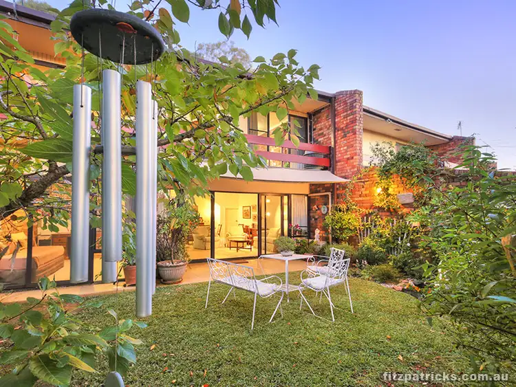 Fourth view of Homely unit listing, 4/7 Jennifer Place, Wagga Wagga NSW 2650