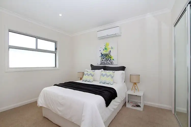 Fifth view of Homely townhouse listing, 3/105 Cheddar Rd, Reservoir VIC 3073