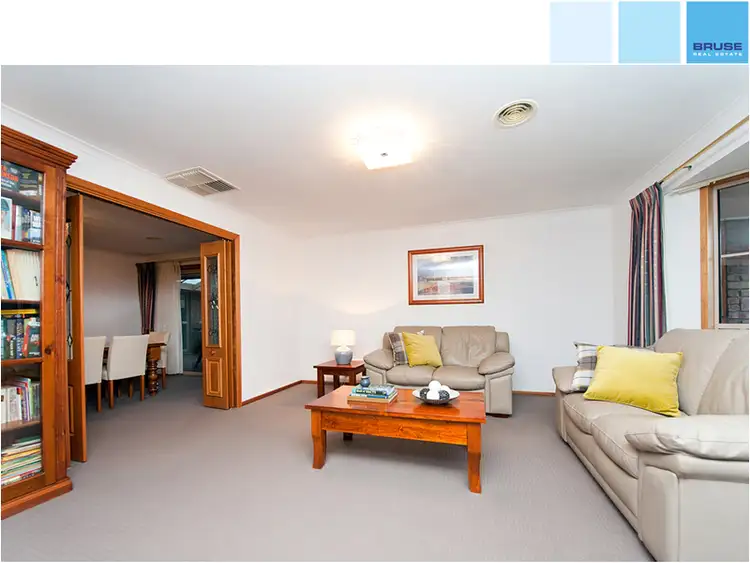 Fifth view of Homely house listing, 62 Maple Avenue, Rostrevor SA 5073
