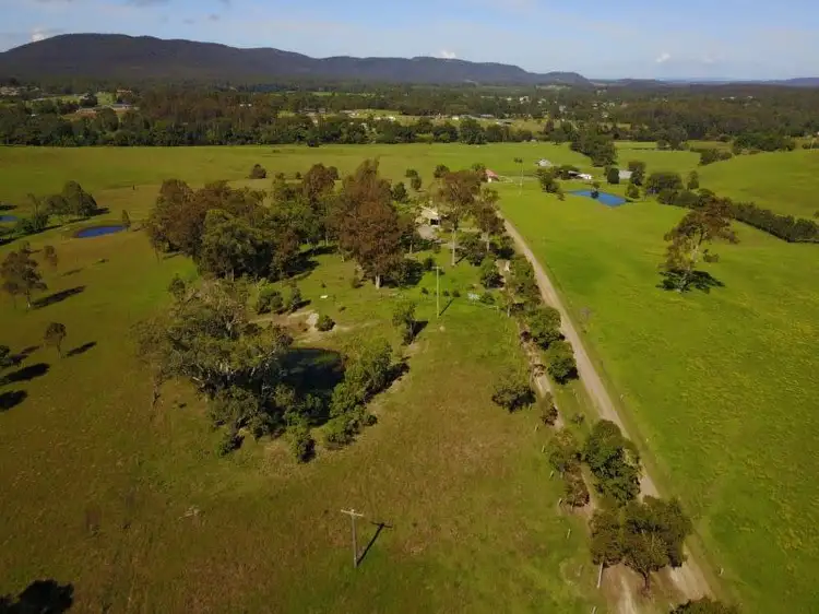 Third view of Homely rural property listing, 24 Fords Road, Clarence Town NSW 2321