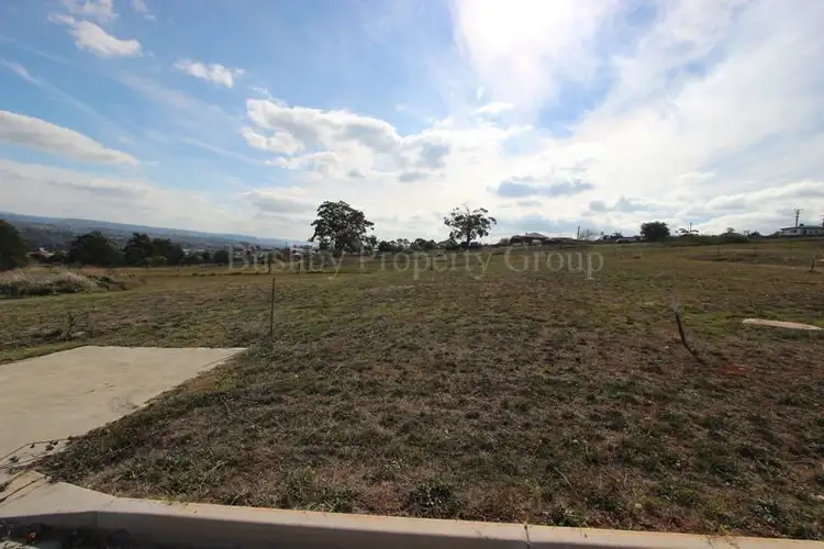 LOT 11 Hillary Street, St Leonards TAS 7250