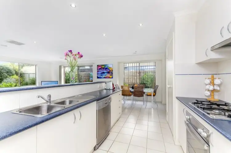 Third view of Homely house listing, 43 Gilbert Street, St Leonards VIC 3223