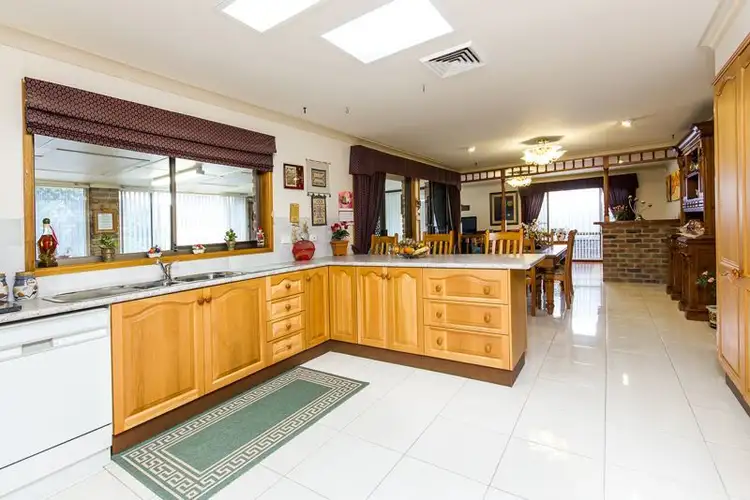 Main view of Homely house listing, 32 Welwin Crescent, Thornton NSW 2322